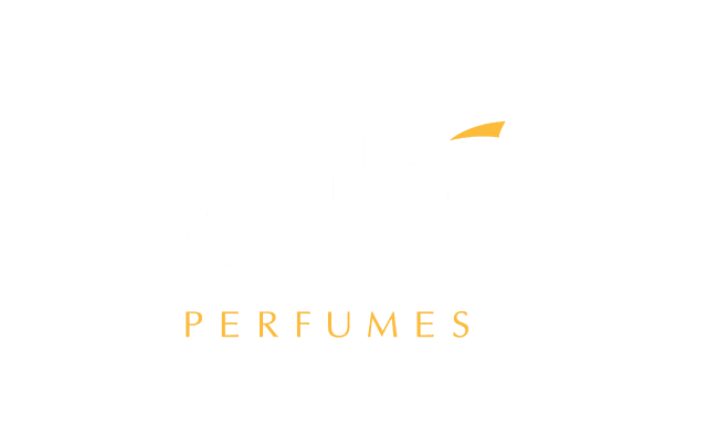 AH Perfumes